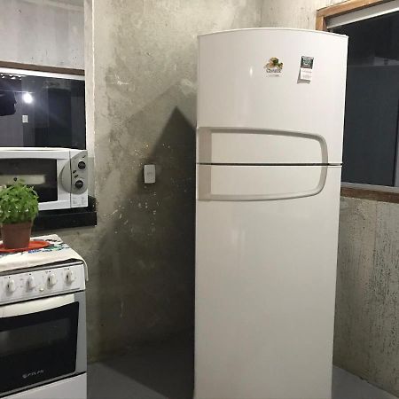 피라노폴리스 Casa Da Belinha 빌라 외부 사진