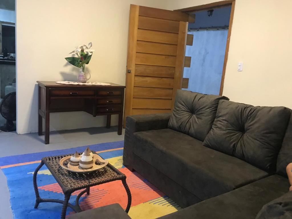 피라노폴리스 Casa Da Belinha 빌라 외부 사진